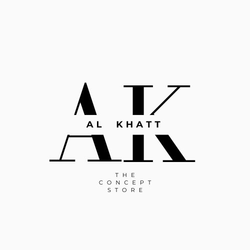alkhatt